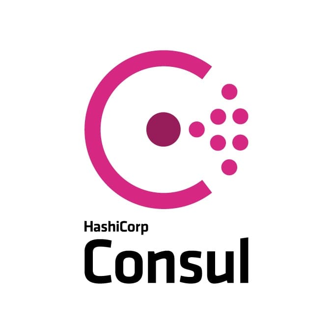 HashiCorp Consul